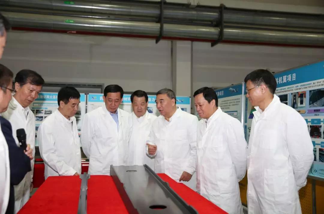 今年会·jnh(中国区)官方网站入口