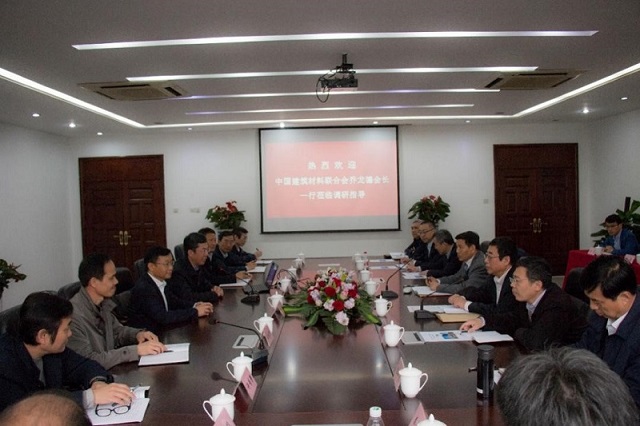 今年会·jnh(中国区)官方网站入口