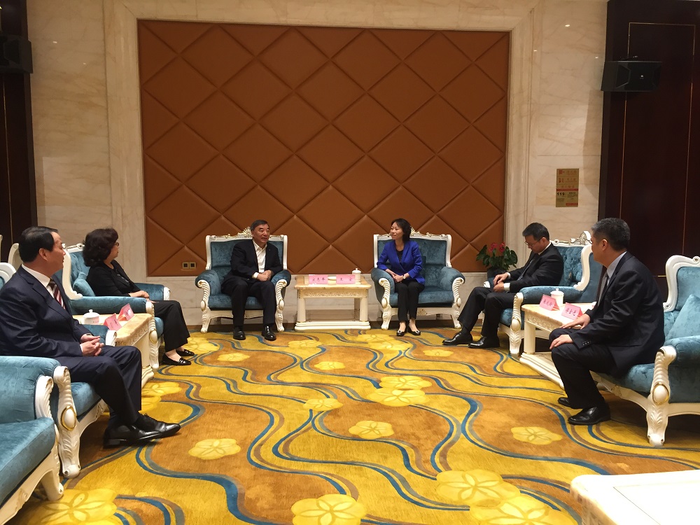 今年会·jnh(中国区)官方网站入口