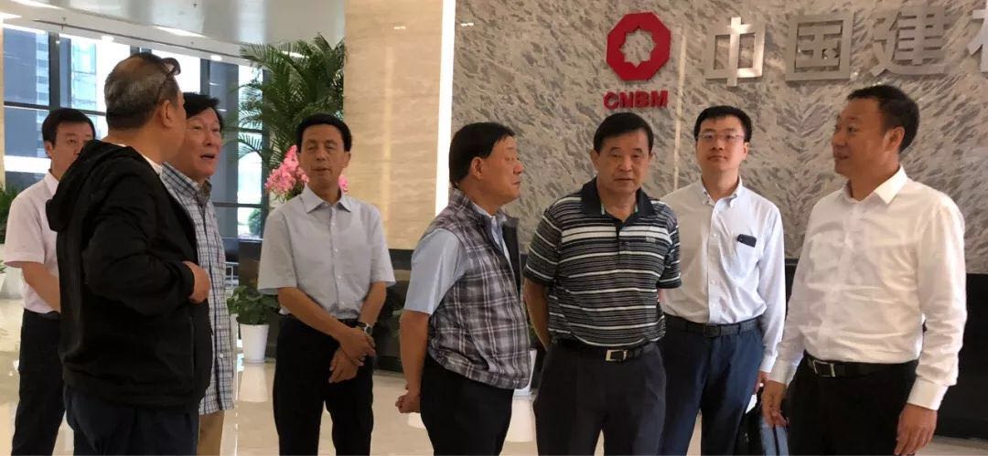 今年会·jnh(中国区)官方网站入口