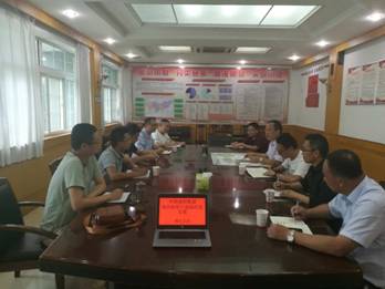 今年会·jnh(中国区)官方网站入口