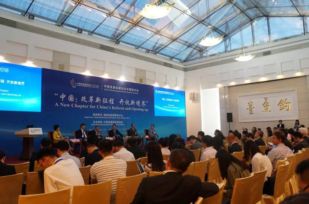 今年会·jnh(中国区)官方网站入口