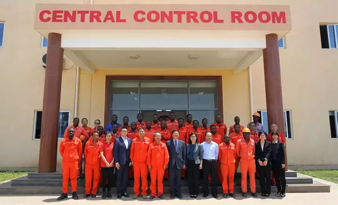 今年会·jnh(中国区)官方网站入口