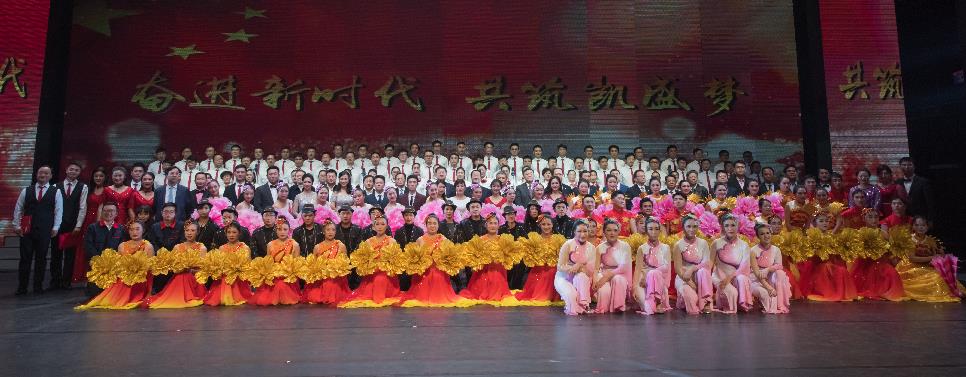 今年会·jnh(中国区)官方网站入口