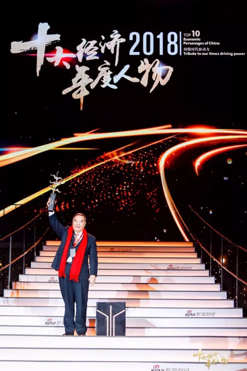 今年会·jnh(中国区)官方网站入口