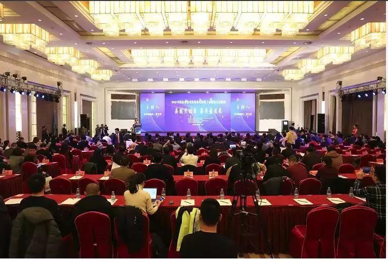 今年会·jnh(中国区)官方网站入口