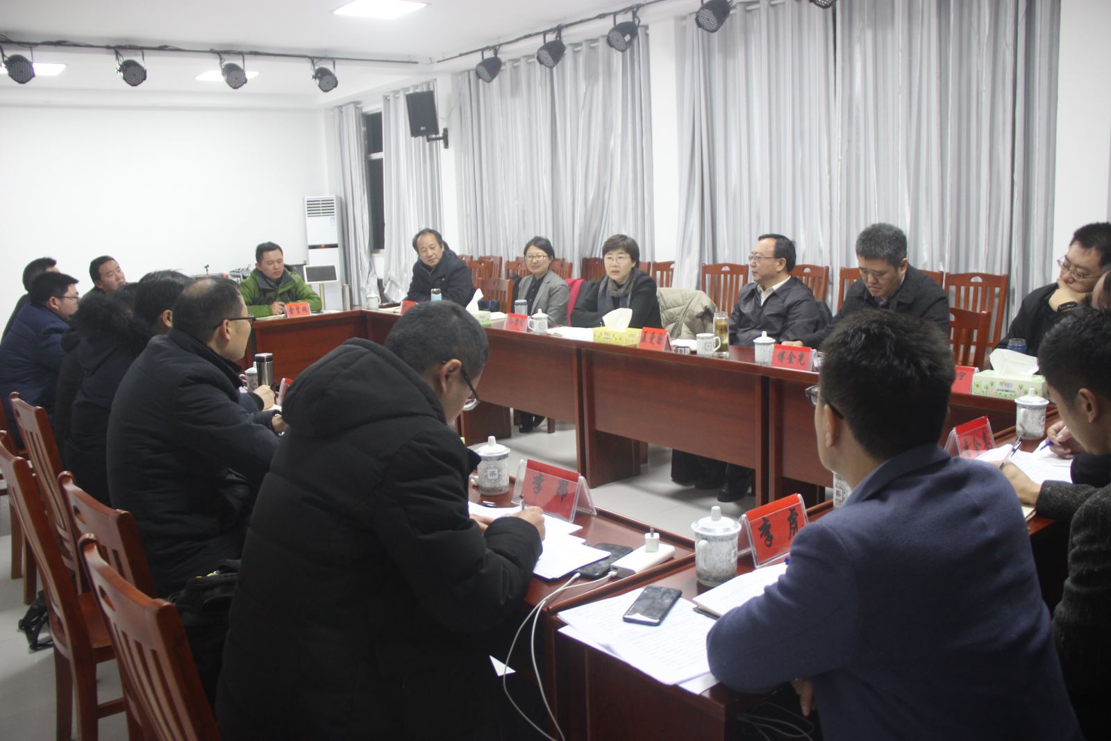 今年会·jnh(中国区)官方网站入口