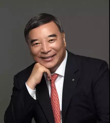 今年会·jnh(中国区)官方网站入口