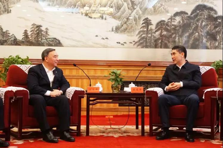 今年会·jnh(中国区)官方网站入口