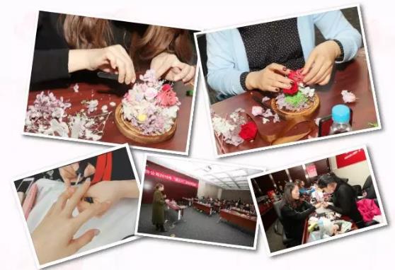 今年会·jnh(中国区)官方网站入口