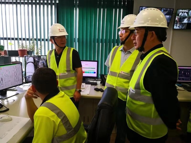 今年会·jnh(中国区)官方网站入口