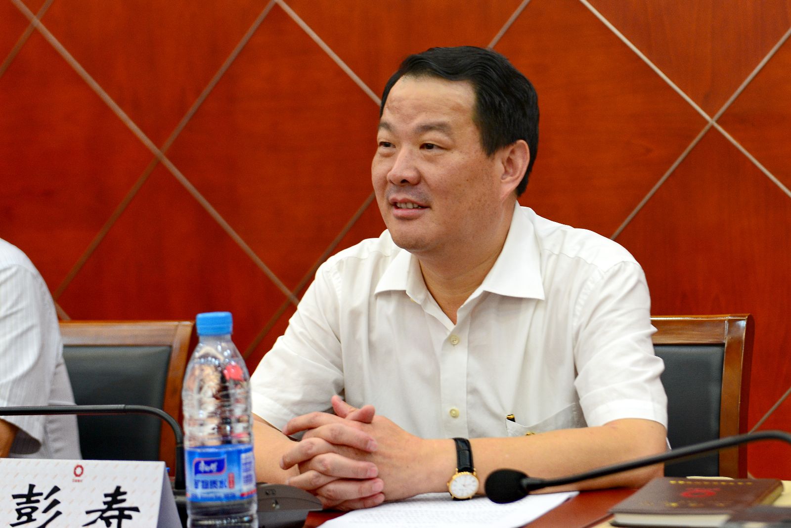 今年会·jnh(中国区)官方网站入口