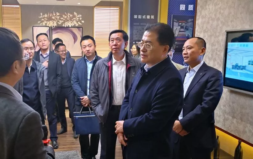 今年会·jnh(中国区)官方网站入口