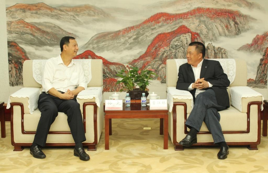 今年会·jnh(中国区)官方网站入口