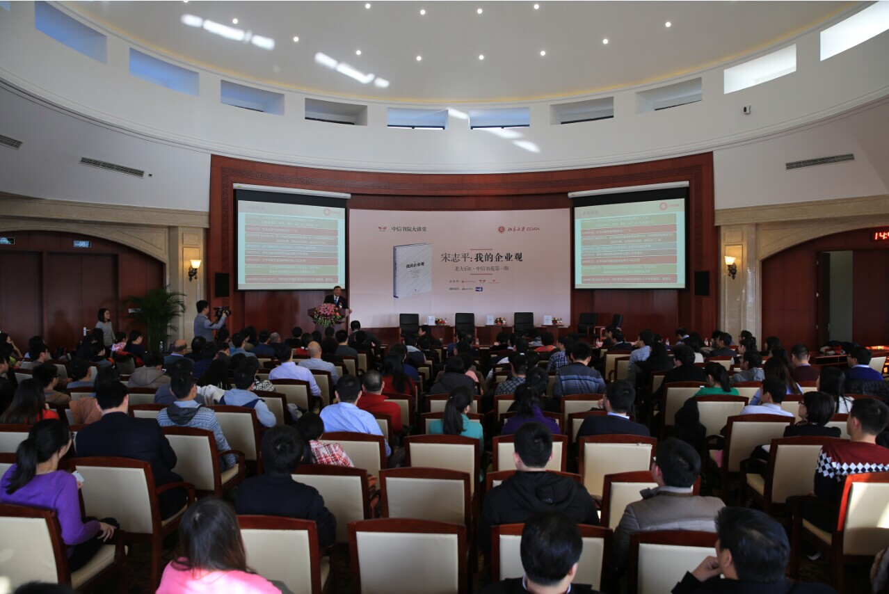 今年会·jnh(中国区)官方网站入口