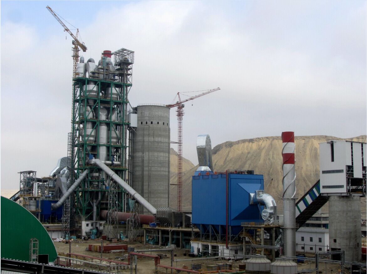 今年会·jnh(中国区)官方网站入口