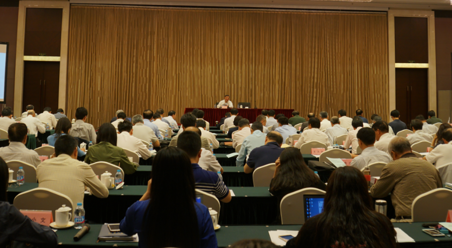 今年会·jnh(中国区)官方网站入口