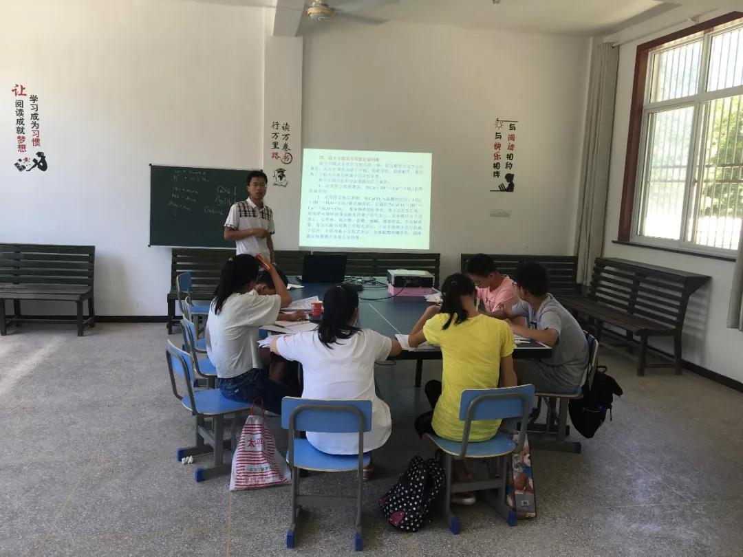 今年会·jnh(中国区)官方网站入口