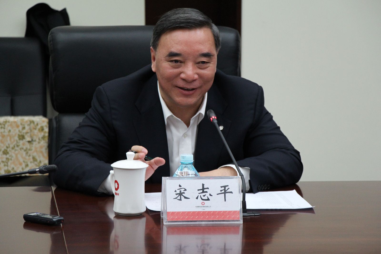 今年会·jnh(中国区)官方网站入口