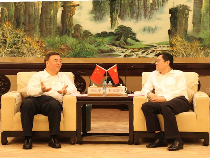 今年会·jnh(中国区)官方网站入口