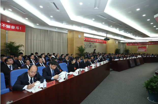 今年会·jnh(中国区)官方网站入口