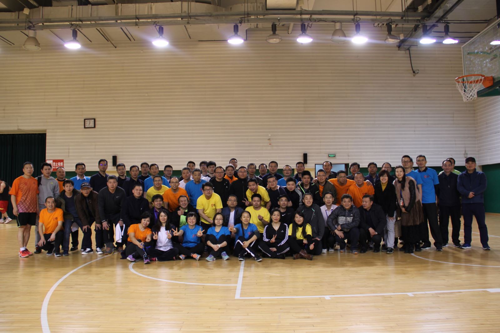 今年会·jnh(中国区)官方网站入口