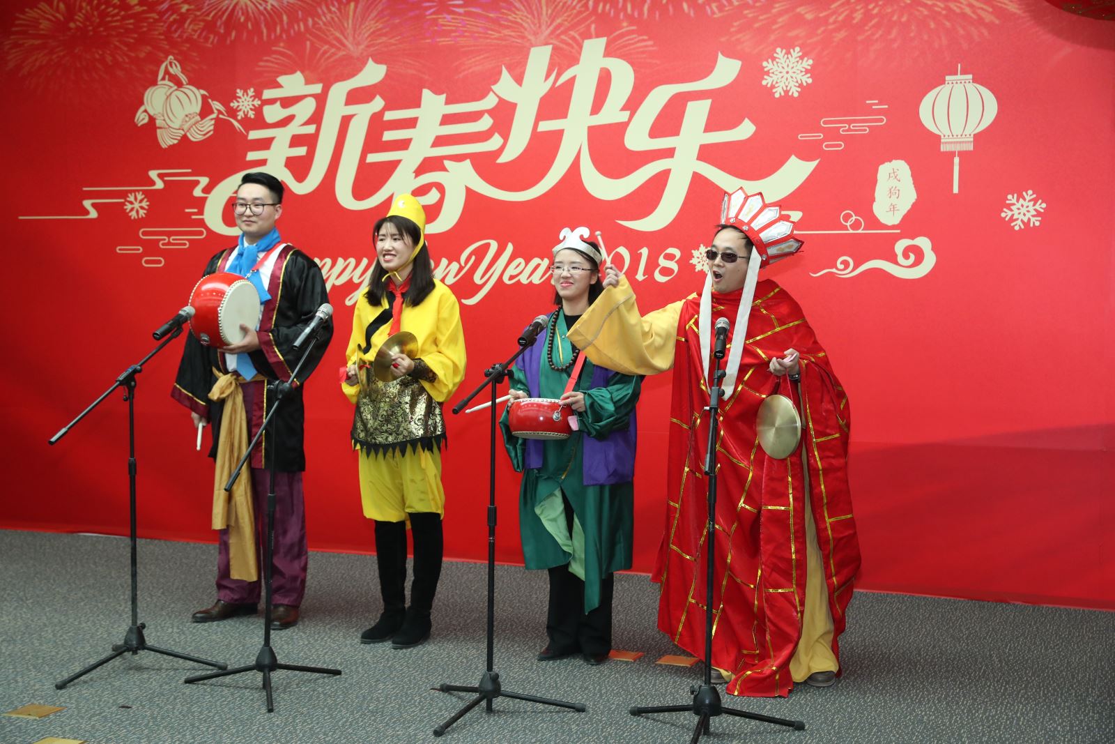 今年会·jnh(中国区)官方网站入口