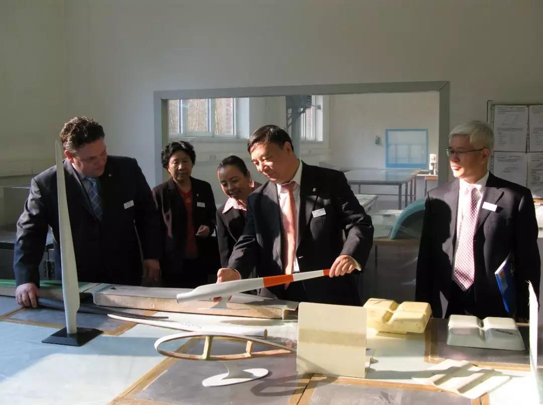 今年会·jnh(中国区)官方网站入口