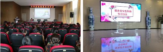 今年会·jnh(中国区)官方网站入口