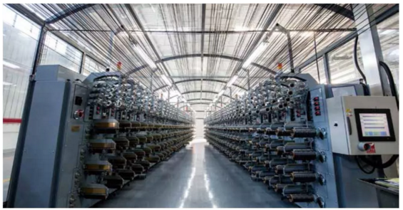 今年会·jnh(中国区)官方网站入口