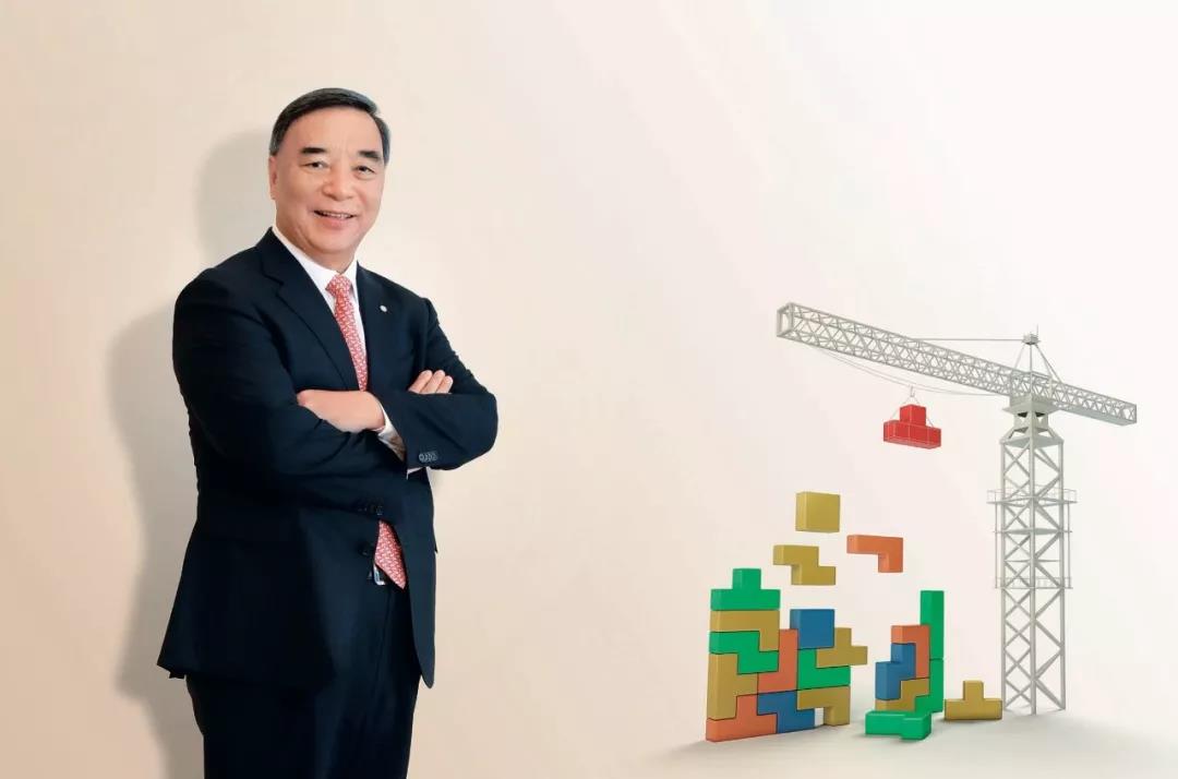 今年会·jnh(中国区)官方网站入口