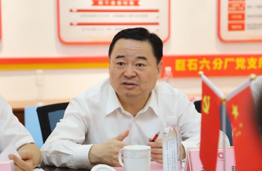 今年会·jnh(中国区)官方网站入口