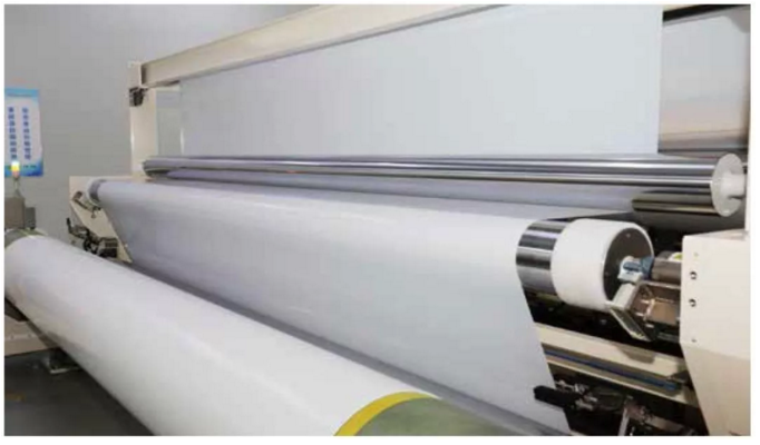 今年会·jnh(中国区)官方网站入口