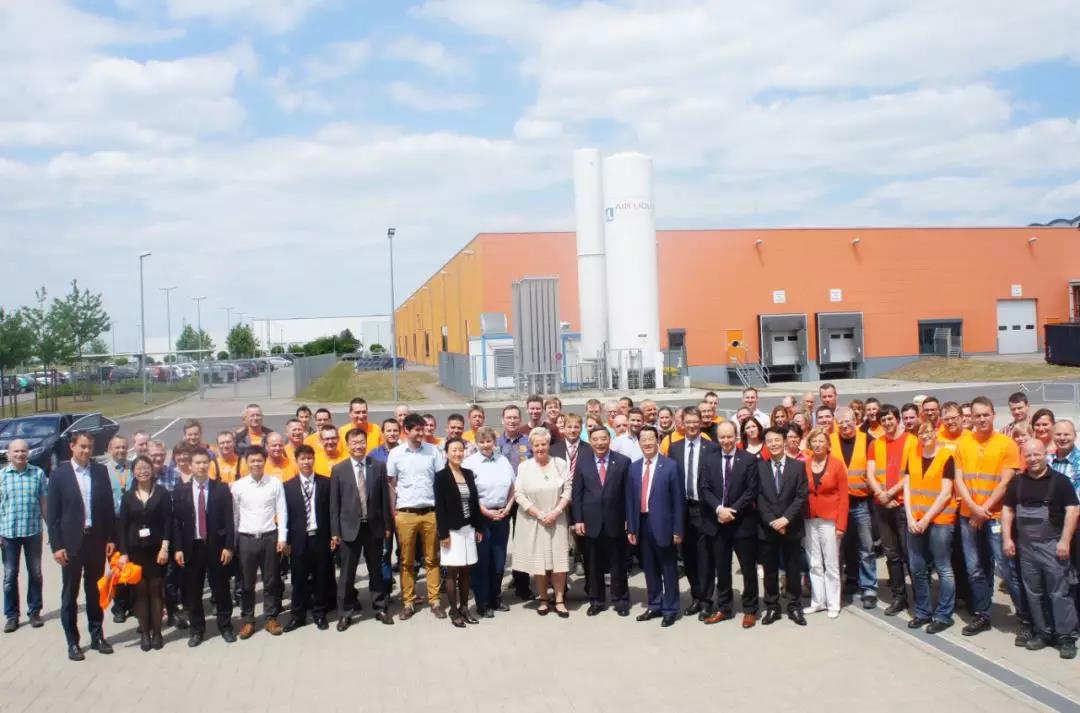 今年会·jnh(中国区)官方网站入口