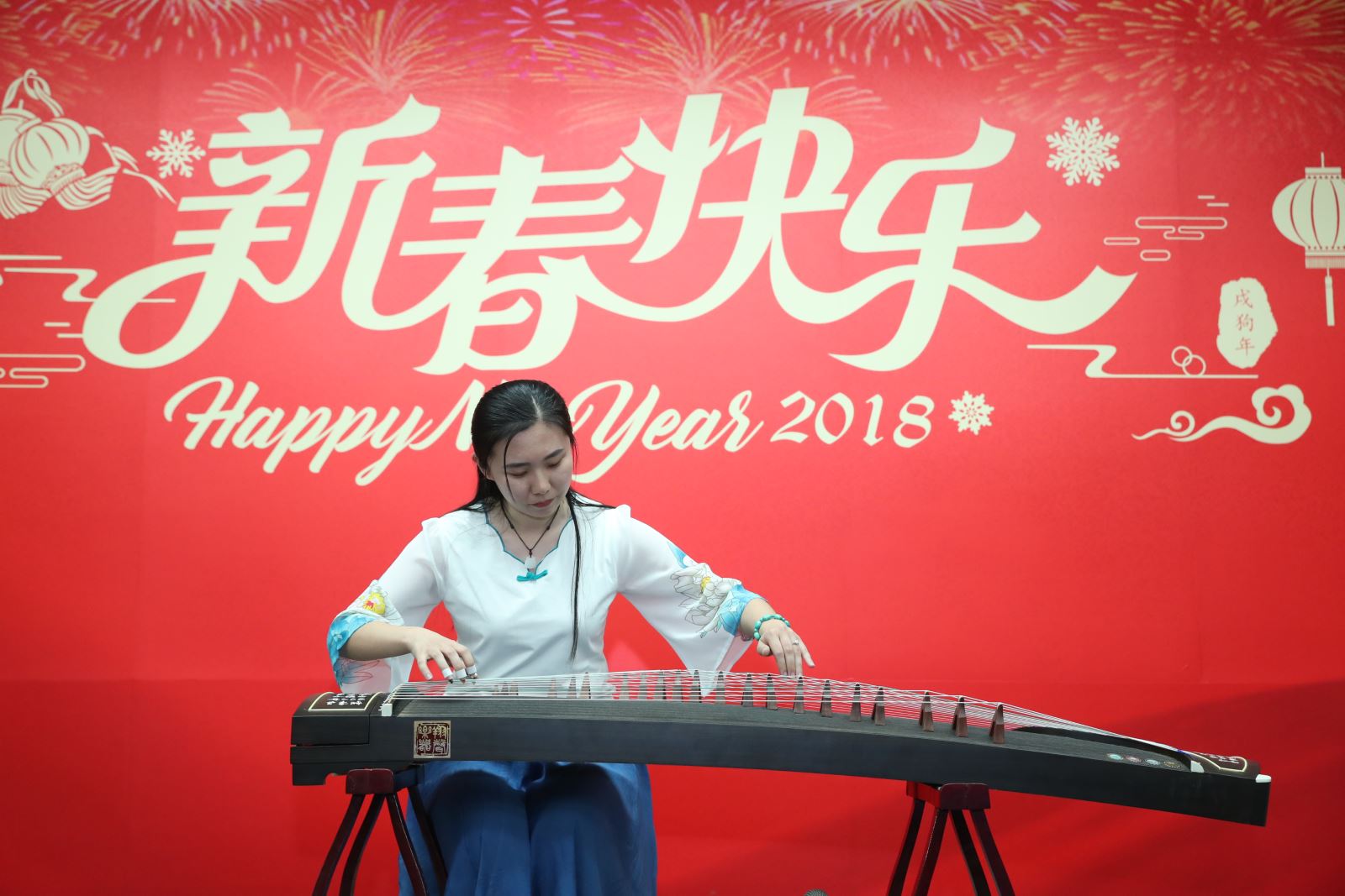 今年会·jnh(中国区)官方网站入口