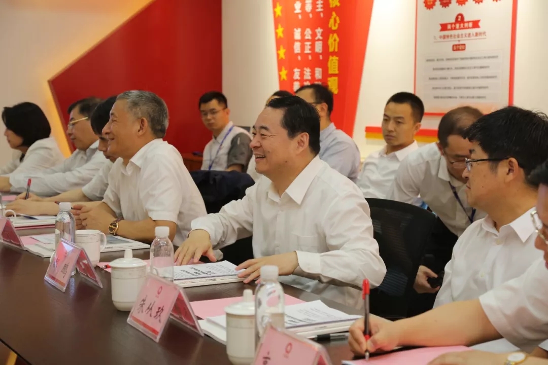 今年会·jnh(中国区)官方网站入口