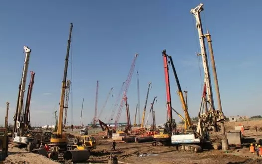 今年会·jnh(中国区)官方网站入口