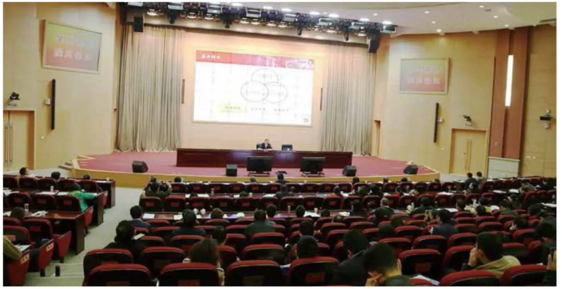 今年会·jnh(中国区)官方网站入口