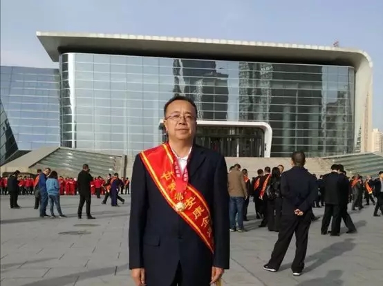 今年会·jnh(中国区)官方网站入口