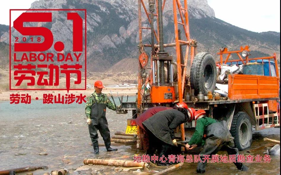 今年会·jnh(中国区)官方网站入口