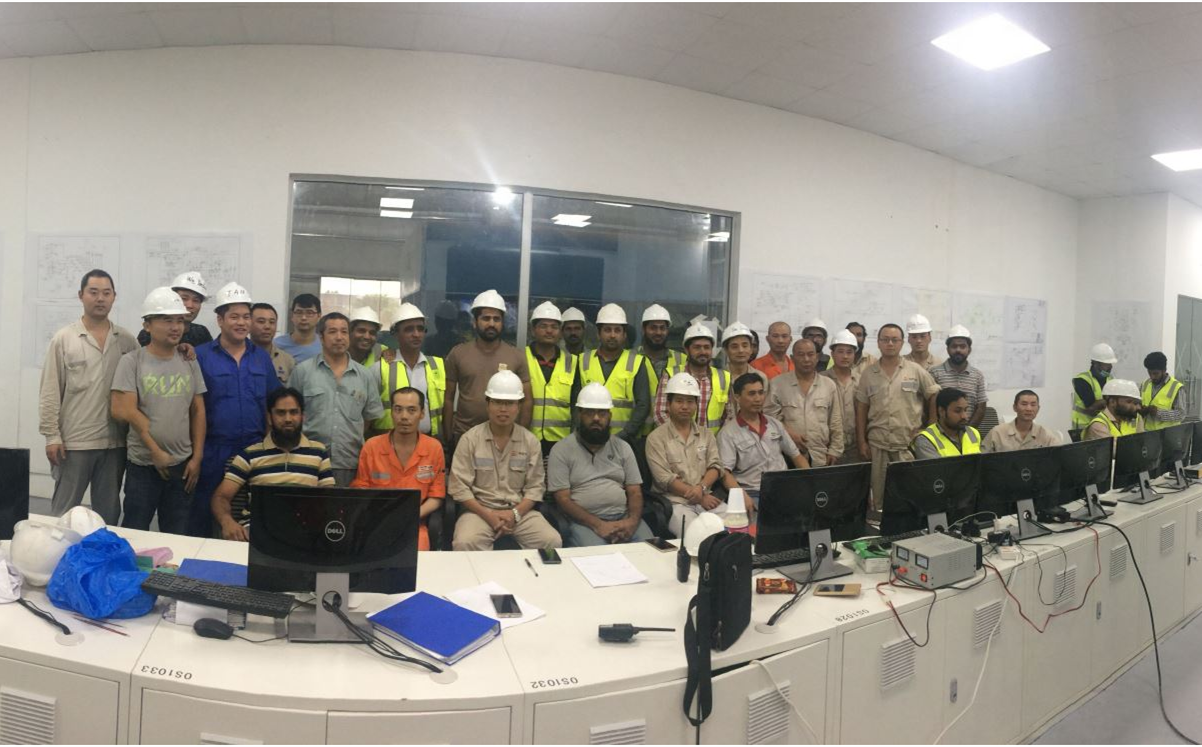 今年会·jnh(中国区)官方网站入口