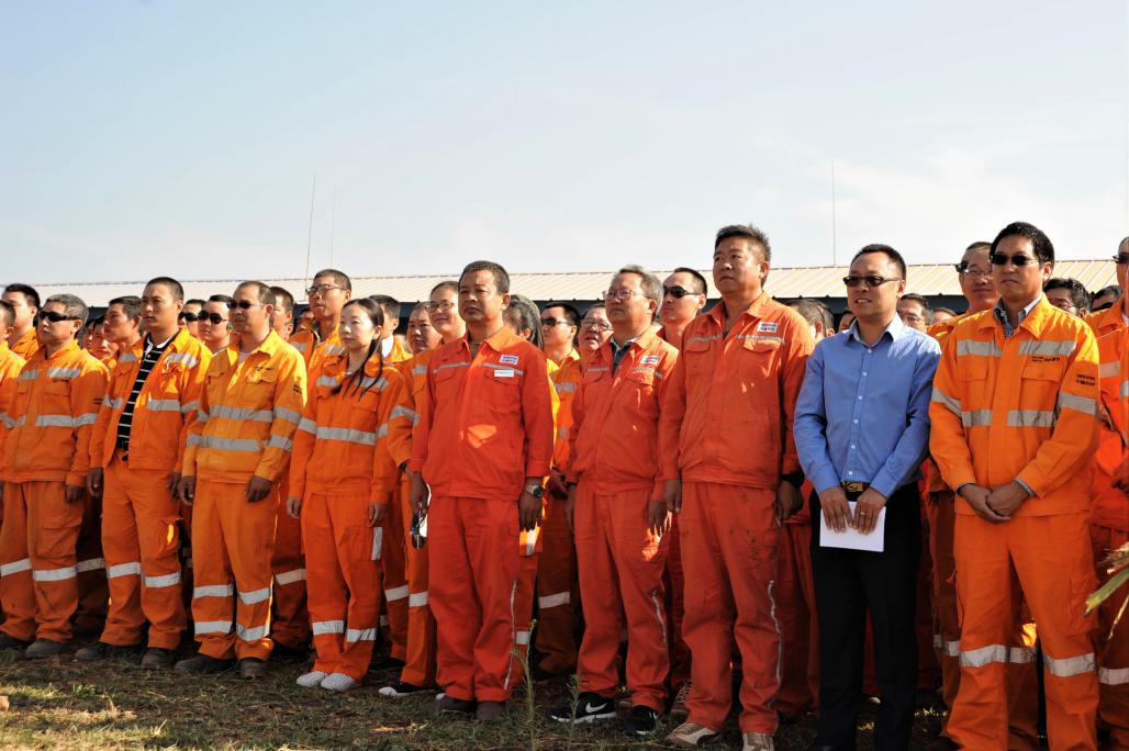 今年会·jnh(中国区)官方网站入口