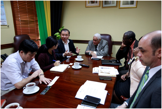 今年会·jnh(中国区)官方网站入口