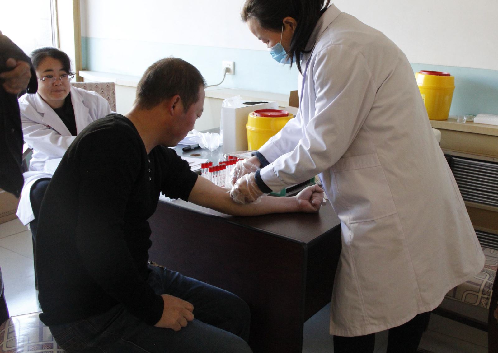 今年会·jnh(中国区)官方网站入口