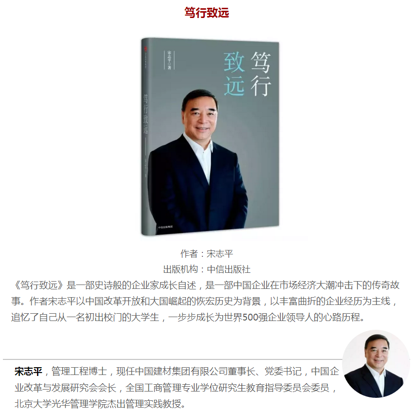 今年会·jnh(中国区)官方网站入口