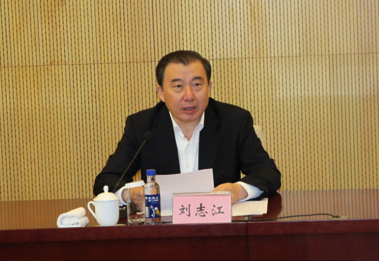 今年会·jnh(中国区)官方网站入口