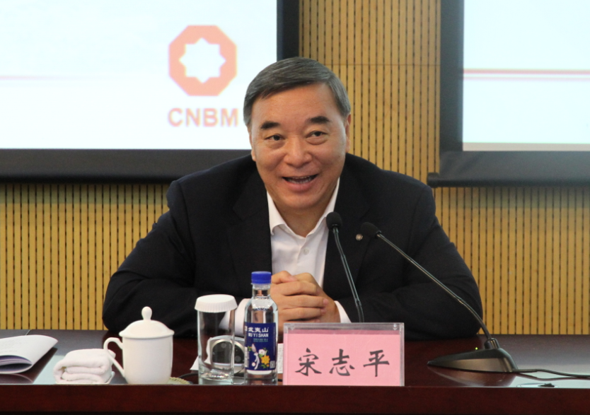 今年会·jnh(中国区)官方网站入口