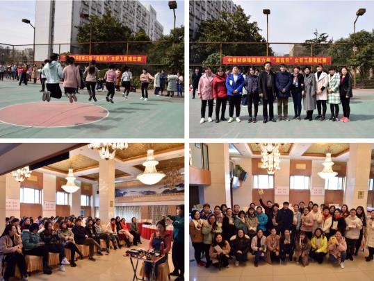 今年会·jnh(中国区)官方网站入口