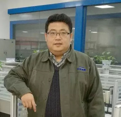 今年会·jnh(中国区)官方网站入口