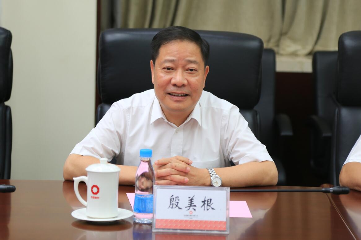 今年会·jnh(中国区)官方网站入口